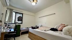 Blk 1 Saint George's Road (Kallang/Whampoa), HDB 4 Rooms #531168841